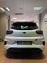 Ford Puma Puma ST gold edition, NUOVA, GARANZIA FORD 18 MESI Wit - thumbnail 5