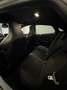 Ford Puma Puma ST gold edition, NUOVA, GARANZIA FORD 18 MESI Wit - thumbnail 14