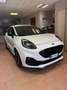 Ford Puma Puma ST gold edition, NUOVA, GARANZIA FORD 18 MESI Wit - thumbnail 2