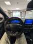 Ford Puma Puma ST gold edition, NUOVA, GARANZIA FORD 18 MESI Wit - thumbnail 11