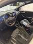 Ford Puma Puma ST gold edition, NUOVA, GARANZIA FORD 18 MESI Wit - thumbnail 10