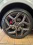 Ford Puma Puma ST gold edition, NUOVA, GARANZIA FORD 18 MESI Wit - thumbnail 9