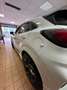 Ford Puma Puma ST gold edition, NUOVA, GARANZIA FORD 18 MESI Wit - thumbnail 7
