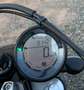 Ducati Scrambler Sixtytwo Black - thumbnail 7