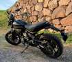 Ducati Scrambler Sixtytwo Czarny - thumbnail 2