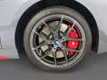 BMW 128 Grau - thumbnail 7