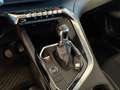 Peugeot 3008 1.5 bluehdi Active Business Blu/Azzurro - thumbnail 13