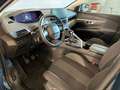 Peugeot 3008 1.5 bluehdi Active Business Blu/Azzurro - thumbnail 10