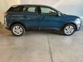 Peugeot 3008 1.5 bluehdi Active Business Blu/Azzurro - thumbnail 4