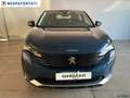 Peugeot 3008 1.5 bluehdi Active Business Blu/Azzurro - thumbnail 1