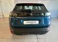 Peugeot 3008 1.5 bluehdi Active Business Blu/Azzurro - thumbnail 8