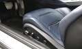 Ferrari GTC4 Lusso 6.3 V12 Ferrari Warranty Panoramadach Blanco - thumbnail 16