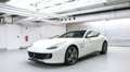 Ferrari GTC4 Lusso 6.3 V12 Ferrari Warranty Panoramadach Blanco - thumbnail 5