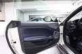 Ferrari GTC4 Lusso 6.3 V12 Ferrari Warranty Panoramadach Blanco - thumbnail 17