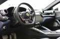 Ferrari GTC4 Lusso 6.3 V12 Ferrari Warranty Panoramadach Blanco - thumbnail 14