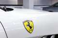 Ferrari GTC4 Lusso 6.3 V12 Ferrari Warranty Panoramadach Blanco - thumbnail 11