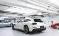 Ferrari GTC4 Lusso 6.3 V12 Ferrari Warranty Panoramadach Blanco - thumbnail 8