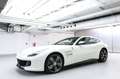 Ferrari GTC4 Lusso 6.3 V12 Ferrari Warranty Panoramadach Blanco - thumbnail 4