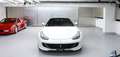 Ferrari GTC4 Lusso 6.3 V12 Ferrari Warranty Panoramadach Blanco - thumbnail 3