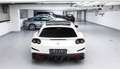 Ferrari GTC4 Lusso 6.3 V12 Ferrari Warranty Panoramadach Blanco - thumbnail 7