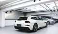 Ferrari GTC4 Lusso 6.3 V12 Ferrari Warranty Panoramadach Blanco - thumbnail 6