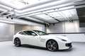 Ferrari GTC4 Lusso 6.3 V12 Ferrari Warranty Panoramadach Blanco - thumbnail 2