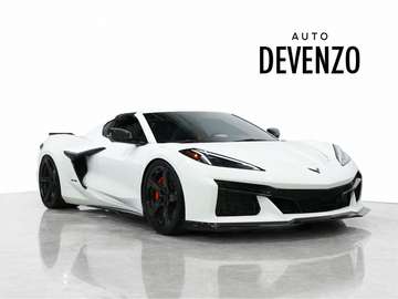 Z06 3LZ