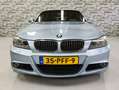 BMW 325 3-serie Touring 325i Business Line M Sport *218PK* Blauw - thumbnail 45