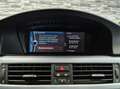 BMW 325 3-serie Touring 325i Business Line M Sport *218PK* Blauw - thumbnail 21