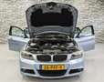 BMW 325 3-serie Touring 325i Business Line M Sport *218PK* Blauw - thumbnail 46