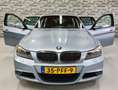 BMW 325 3-serie Touring 325i Business Line M Sport *218PK* Blauw - thumbnail 39