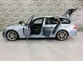 BMW 325 3-serie Touring 325i Business Line M Sport *218PK* Blauw - thumbnail 4