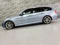 BMW 325 3-serie Touring 325i Business Line M Sport *218PK* Blauw - thumbnail 31