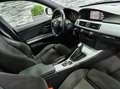 BMW 325 3-serie Touring 325i Business Line M Sport *218PK* Blauw - thumbnail 13