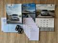 BMW 325 3-serie Touring 325i Business Line M Sport *218PK* Blauw - thumbnail 47