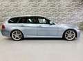BMW 325 3-serie Touring 325i Business Line M Sport *218PK* Blauw - thumbnail 36