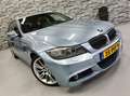 BMW 325 3-serie Touring 325i Business Line M Sport *218PK* Blauw - thumbnail 29