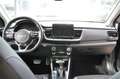 Kia Stonic 1.0 T-GDI Mild-Hybrid GT Line *PDC*NAV* Giallo - thumbnail 12