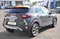 Kia Stonic 1.0 T-GDI Mild-Hybrid GT Line *PDC*NAV* Gelb - thumbnail 6