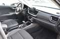 Kia Stonic 1.0 T-GDI Mild-Hybrid GT Line *PDC*NAV* Gelb - thumbnail 11