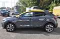 Kia Stonic 1.0 T-GDI Mild-Hybrid GT Line *PDC*NAV* Giallo - thumbnail 9