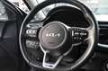 Kia Stonic 1.0 T-GDI Mild-Hybrid GT Line *PDC*NAV* Gelb - thumbnail 14