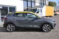 Kia Stonic 1.0 T-GDI Mild-Hybrid GT Line *PDC*NAV* Gelb - thumbnail 5