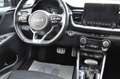 Kia Stonic 1.0 T-GDI Mild-Hybrid GT Line *PDC*NAV* Gelb - thumbnail 13