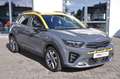 Kia Stonic 1.0 T-GDI Mild-Hybrid GT Line *PDC*NAV* Jaune - thumbnail 4