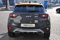 Kia Stonic 1.0 T-GDI Mild-Hybrid GT Line *PDC*NAV* Gelb - thumbnail 7