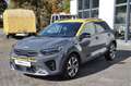 Kia Stonic 1.0 T-GDI Mild-Hybrid GT Line *PDC*NAV* Gelb - thumbnail 2