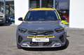 Kia Stonic 1.0 T-GDI Mild-Hybrid GT Line *PDC*NAV* Giallo - thumbnail 3