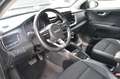 Kia Stonic 1.0 T-GDI Mild-Hybrid GT Line *PDC*NAV* Gelb - thumbnail 10