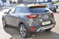Kia Stonic 1.0 T-GDI Mild-Hybrid GT Line *PDC*NAV* Jaune - thumbnail 8